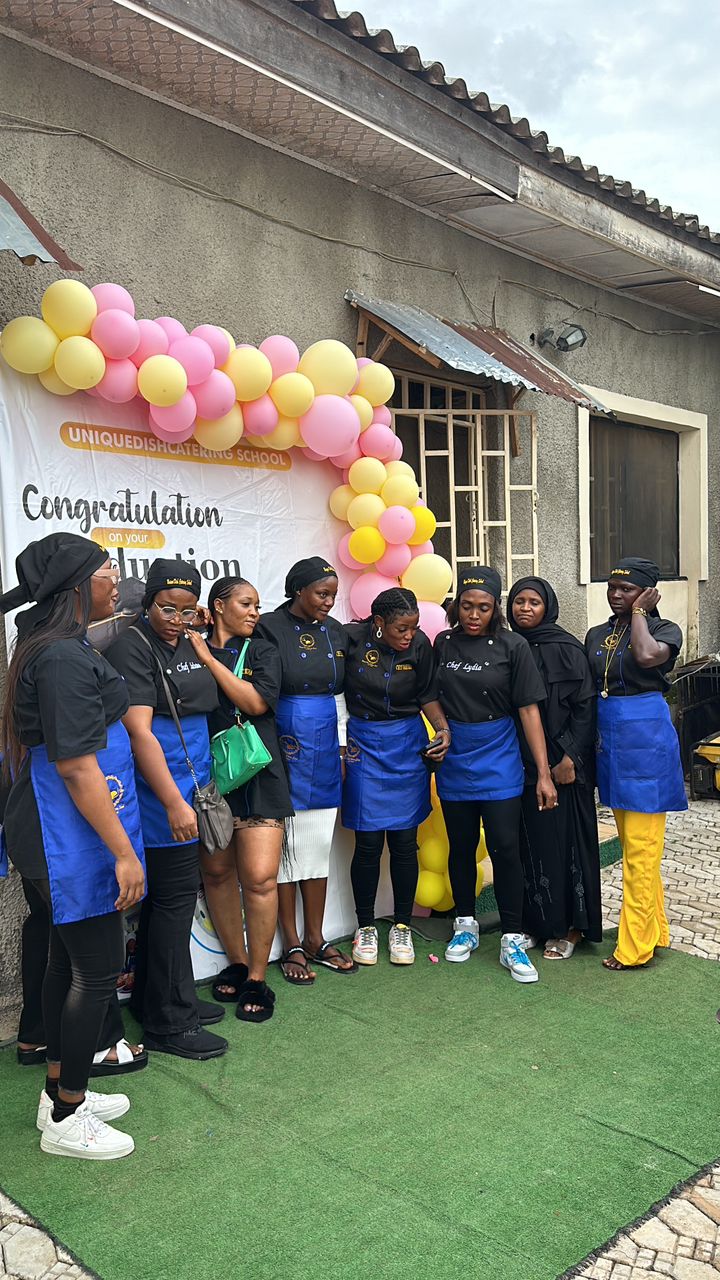 WhatsApp Image 2025-02-03 at 5.56.19 PM (1)