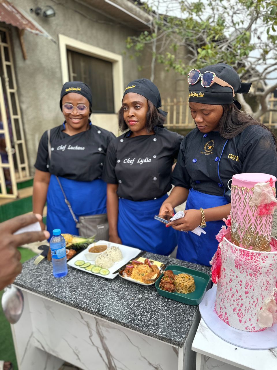 WhatsApp Image 2025-02-03 at 5.56.20 PM (1)