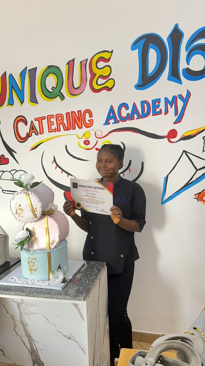 WhatsApp Image 2025-02-03 at 5.56.22 PM (2)