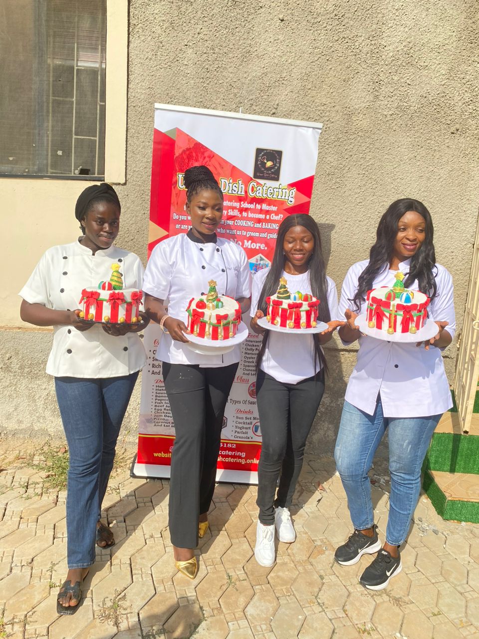 WhatsApp Image 2025-02-03 at 5.56.22 PM (4)