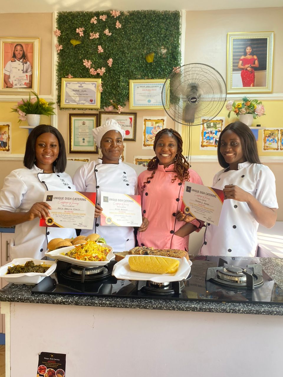 WhatsApp Image 2025-02-03 at 5.56.23 PM (3)