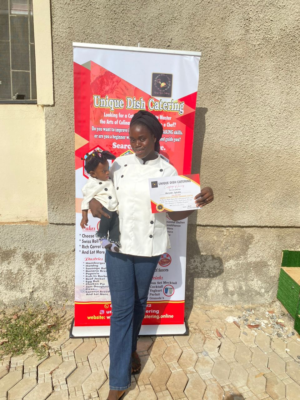 WhatsApp Image 2025-02-03 at 5.56.23 PM