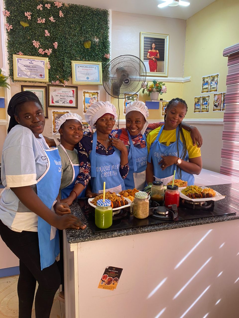 WhatsApp Image 2025-02-09 at 7.24.01 PM (2)