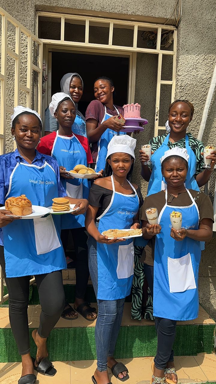 WhatsApp Image 2025-02-09 at 7.24.03 PM (2)