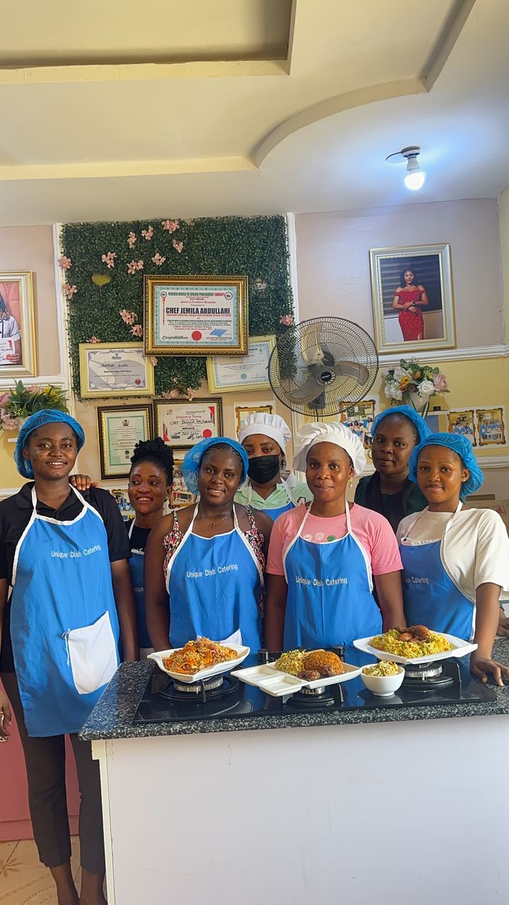 WhatsApp Image 2025-02-09 at 7.24.04 PM (3)