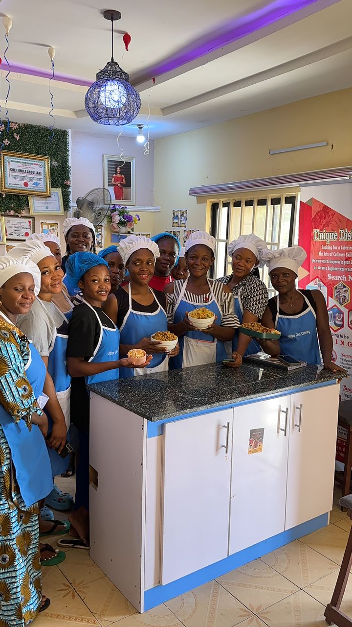 WhatsApp Image 2025-02-09 at 7.24.05 PM (2)