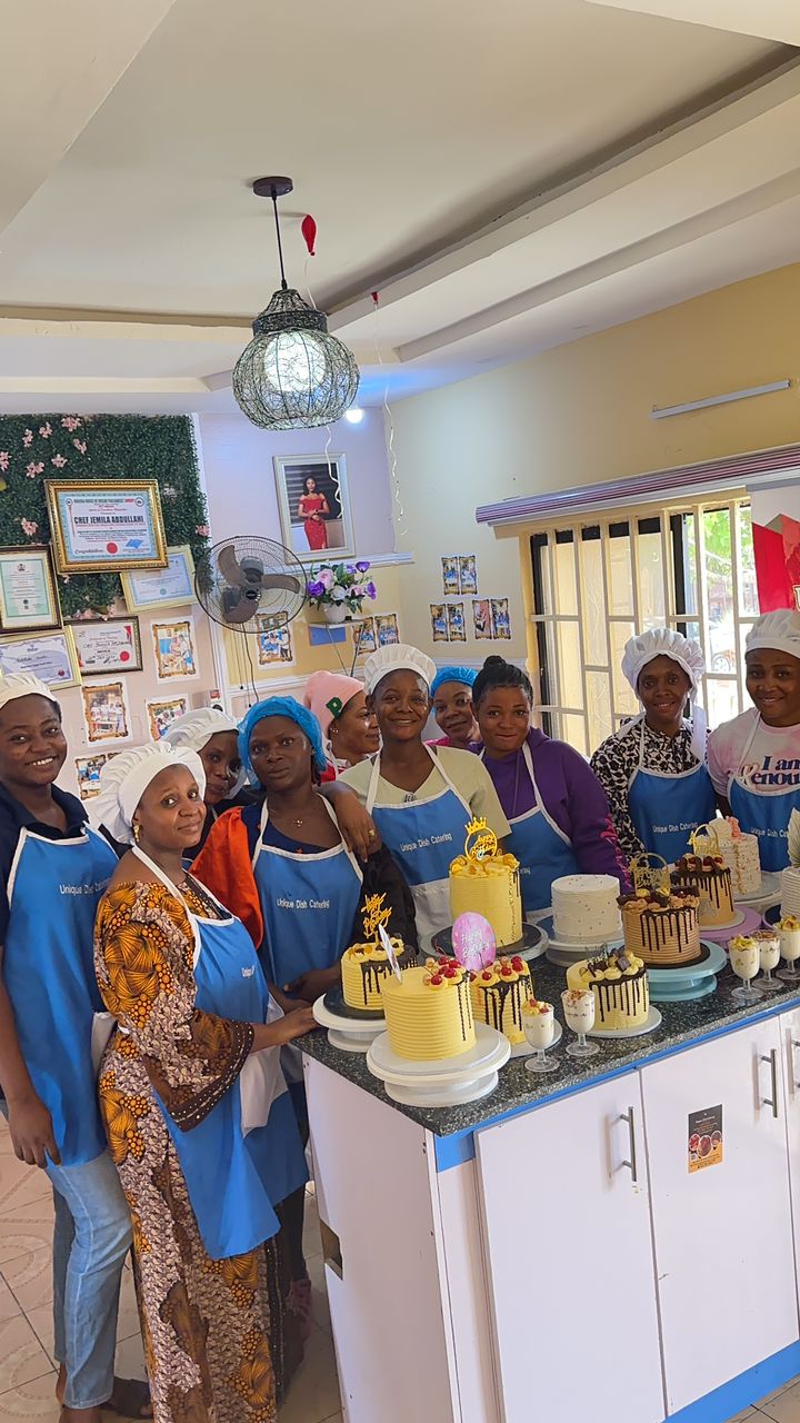 WhatsApp Image 2025-02-09 at 7.24.06 PM (2)