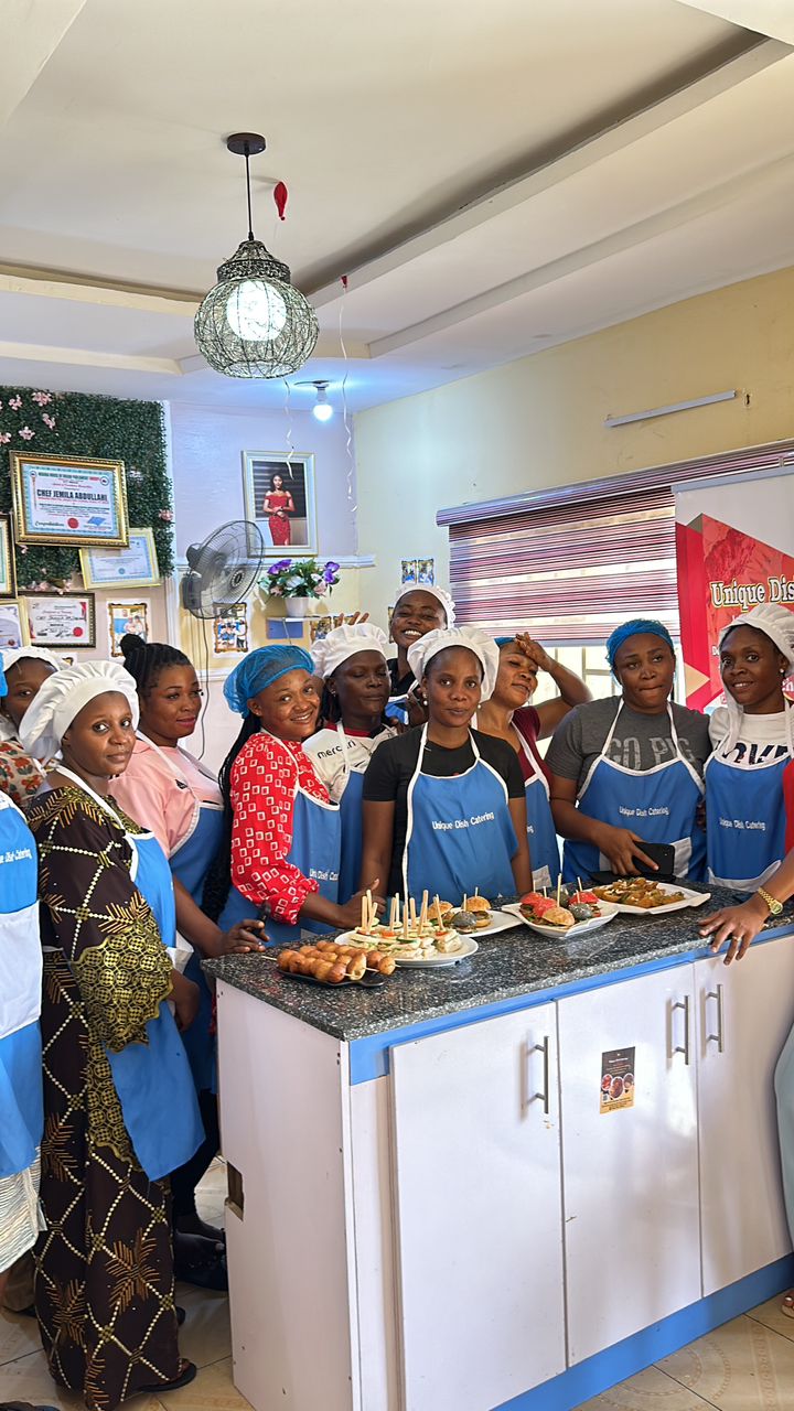 WhatsApp Image 2025-02-09 at 7.24.07 PM (1)