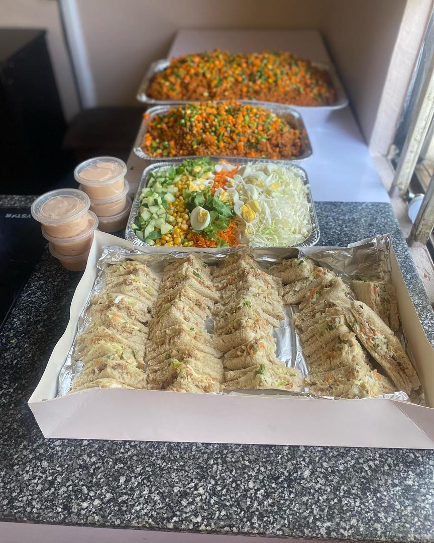 WhatsApp Image 2025-02-18 at 12.14.29 AM